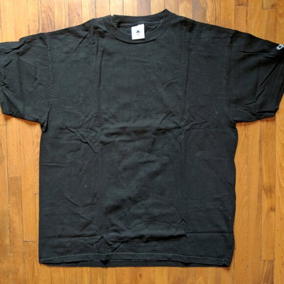 Bundle of Starbucks T-Shirts (Holiday) - Picture 6 of 14